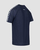 Meyba Contact PTF T-Shirt - Adult