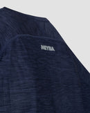 Meyba Contact PTF T-Shirt - Adult