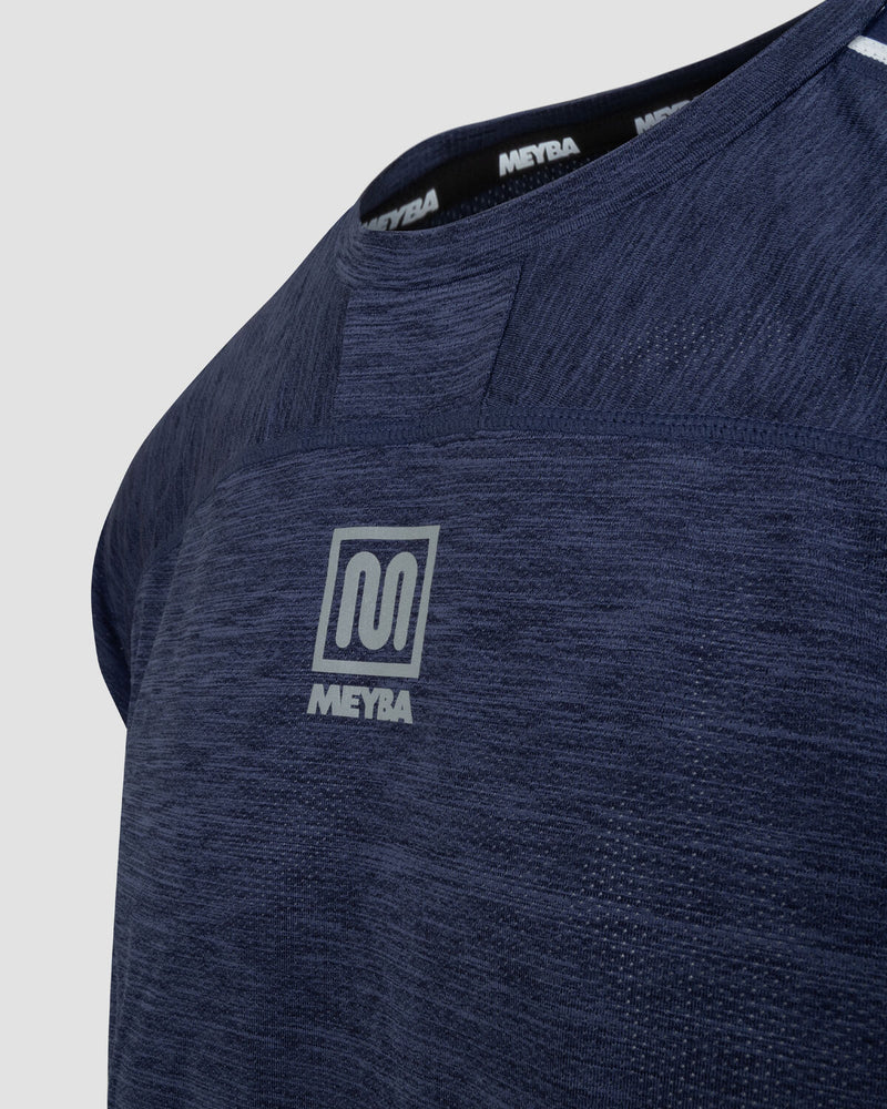 Meyba Contact PTF T-Shirt - Adult