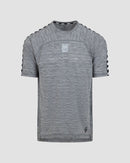 Meyba Contact PTF T-Shirt - Adult