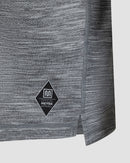 Meyba Contact PTF T-Shirt - Adult