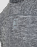 Meyba Contact PTF T-Shirt - Adult