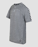 Meyba Contact PTF T-Shirt - Adult