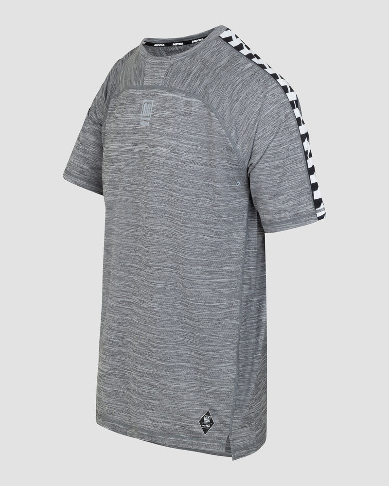 Meyba Contact PTF T-Shirt - Adult