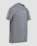 Meyba Contact PTF T-Shirt - Adult