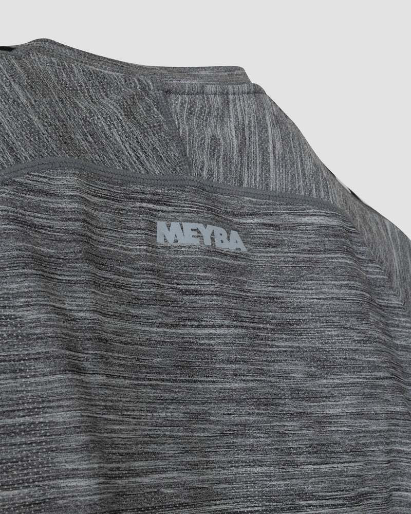 Meyba Contact PTF T-Shirt - Adult