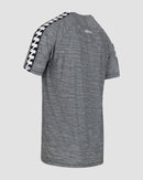 Meyba Contact PTF T-Shirt - Adult