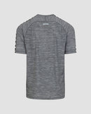 Meyba Contact PTF T-Shirt - Adult