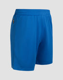 Meyba APG Poly Shorts - Junior