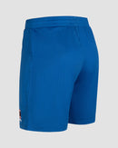 Meyba APG Poly Shorts - Junior