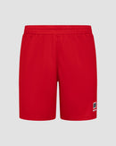 Meyba APG Poly Shorts - Junior