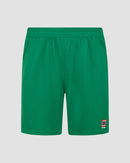 Meyba APG Poly Shorts - Junior