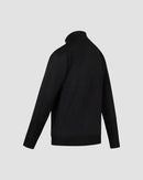 Meyba APG Poly Zip Thru Sweatshirt - Junior