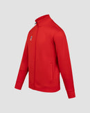 Meyba APG Poly Zip Thru Sweatshirt - Junior