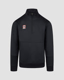 Meyba APG Half Zip Sweatshirt - Junior