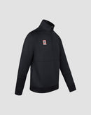 Meyba APG Half Zip Sweatshirt - Junior