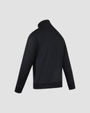 Meyba APG Half Zip Sweatshirt - Junior