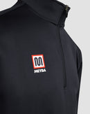 Meyba APG Half Zip Sweatshirt - Junior