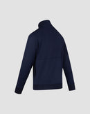 Meyba APG Half Zip Sweatshirt - Junior