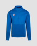 Meyba APG Half Zip Sweatshirt - Junior