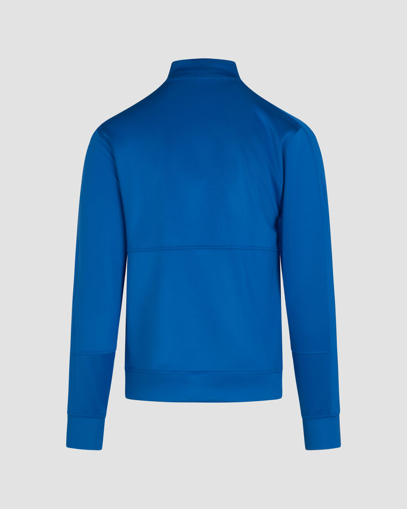 Meyba APG Half Zip Sweatshirt - Junior