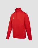 Meyba APG Half Zip Sweatshirt - Junior