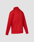 Meyba APG Half Zip Sweatshirt - Junior