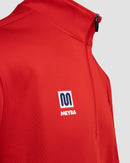 Meyba APG Half Zip Sweatshirt - Junior