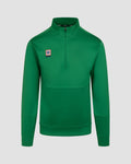 Meyba APG Half Zip Sweatshirt - Junior