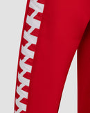 Meyba Motion Poly Hoodie - Adult