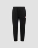 Meyba APG Poly Zip Pant - Adult