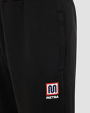 Meyba APG Poly Zip Pant - Adult