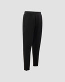 Meyba APG Poly Zip Pant - Adult