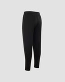 Meyba APG Poly Zip Pant - Adult