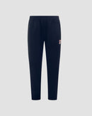Meyba APG Poly Zip Pant - Adult