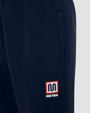 Meyba APG Poly Zip Pant - Adult