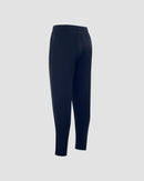 Meyba APG Poly Zip Pant - Adult