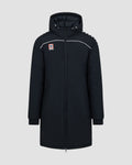 Meyba Shift Bench Jacket - Adult