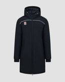 Meyba Shift Bench Jacket - Junior