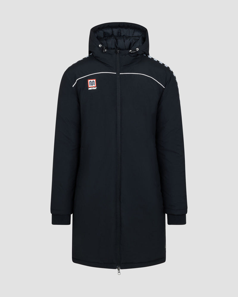Meyba Shift Bench Jacket - Adult