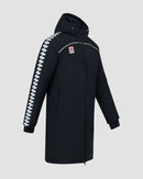 Meyba Shift Bench Jacket - Junior