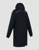 Meyba Shift Bench Jacket - Junior