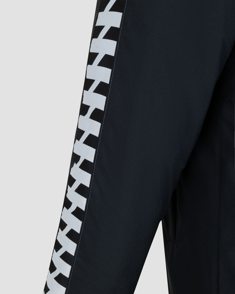 Meyba Shift Bench Jacket - Adult