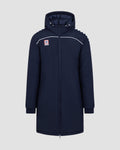 Meyba Shift Bench Jacket - Adult
