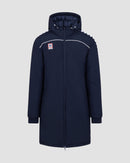 Meyba Shift Bench Jacket - Junior