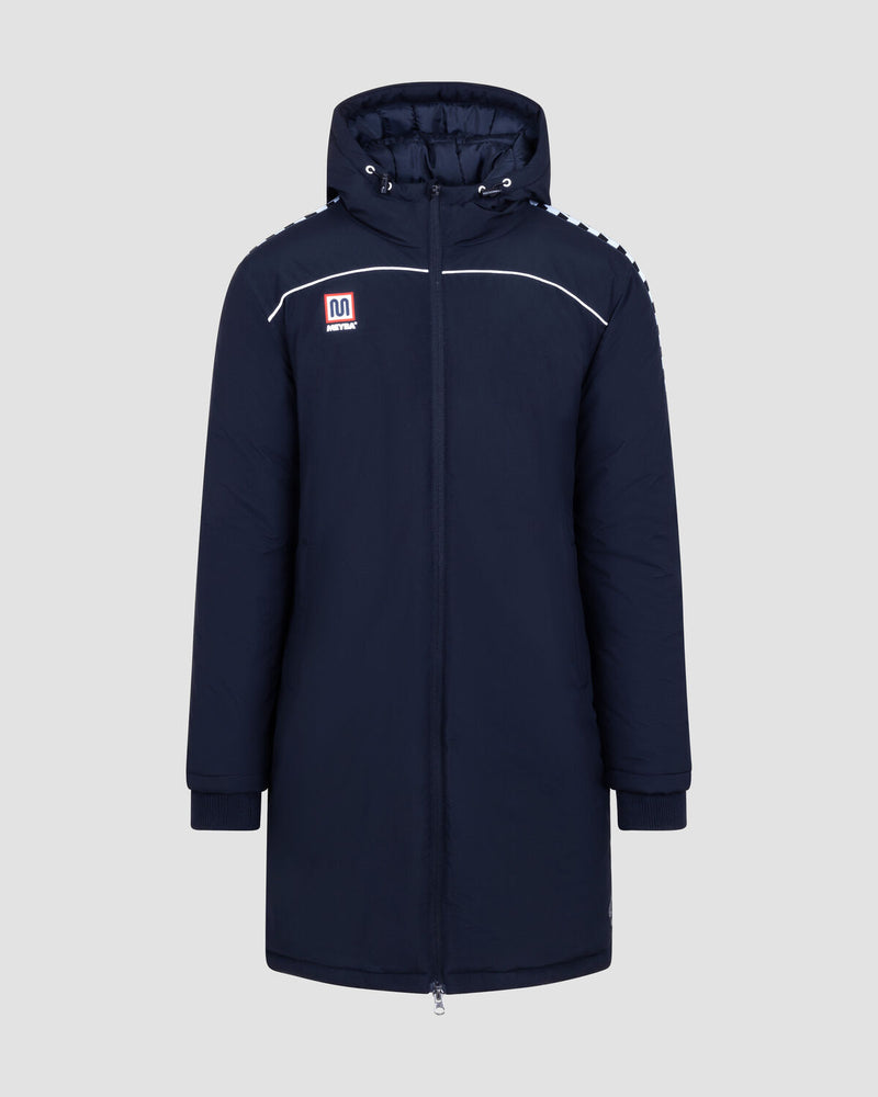 Meyba Shift Bench Jacket - Adult