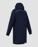 Meyba Shift Bench Jacket - Junior