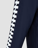 Meyba Shift Bench Jacket - Junior