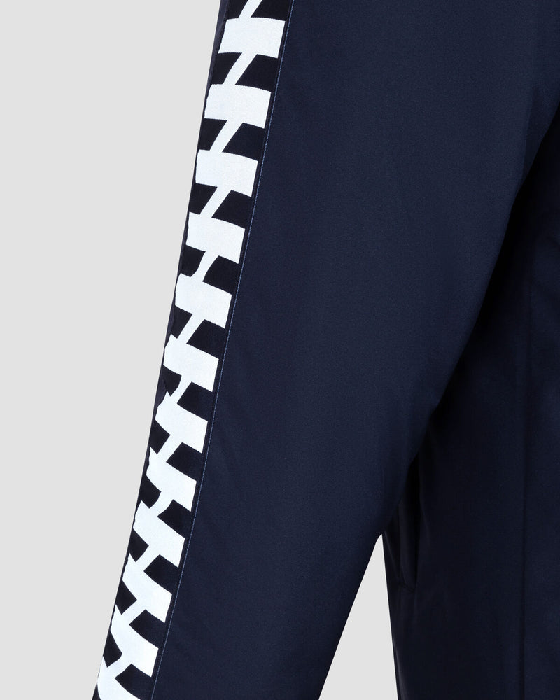 Meyba Shift Bench Jacket - Adult