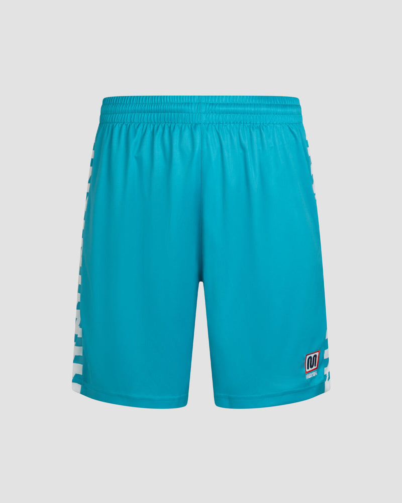 Meyba Alpha Goalkeeper Set - Adult